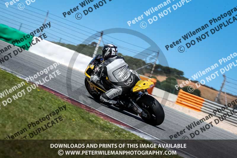 may 2019;motorbikes;no limits;peter wileman photography;portimao;portugal;trackday digital images